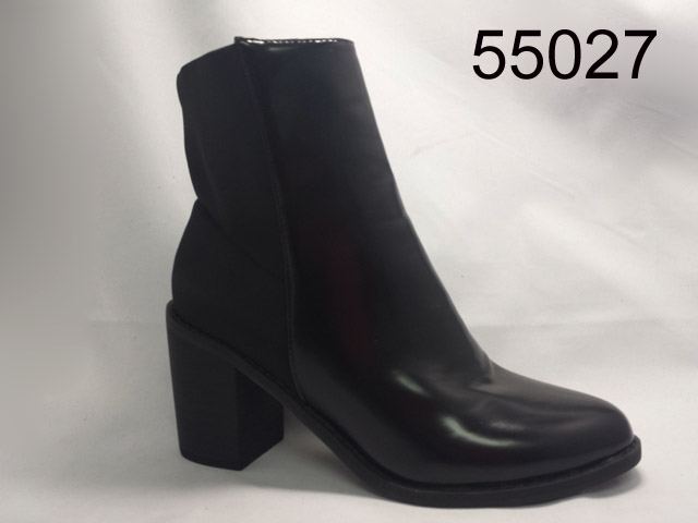 55027 BLACK